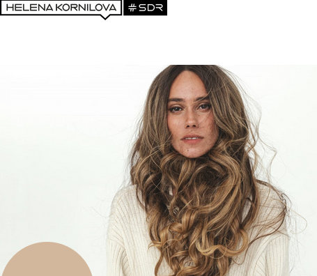 [Елена Корнилова] Пигментация_ кто виноват и что д_0.png